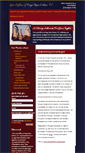 Mobile Screenshot of fayerivacohen.com